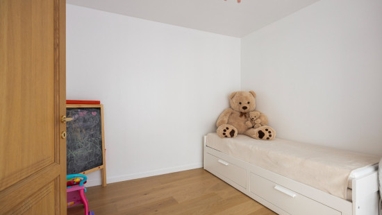 Herman Vosstraat - 2 - - 2830