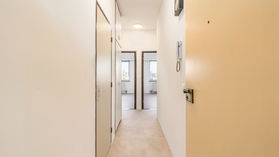 Lange Kongostraat - 45 - 301 - 2060