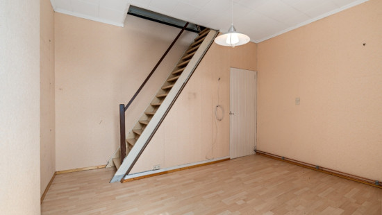 Steenweg op Aalst - 163 - - 9300