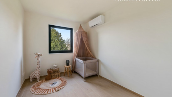 Kolenventerstraat - 7 - - Lot 17 - 9100