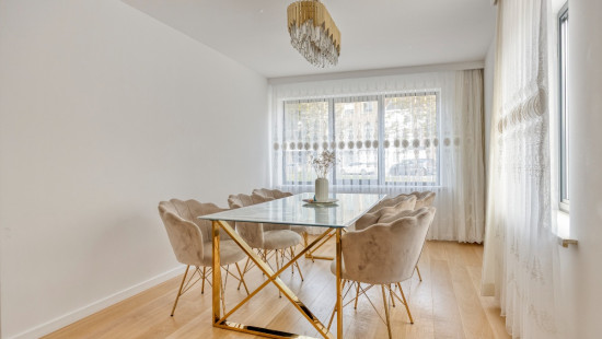 Herman Vosstraat - 2 - - 2830