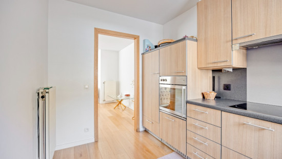 Herman Vosstraat - 2 - - 2830