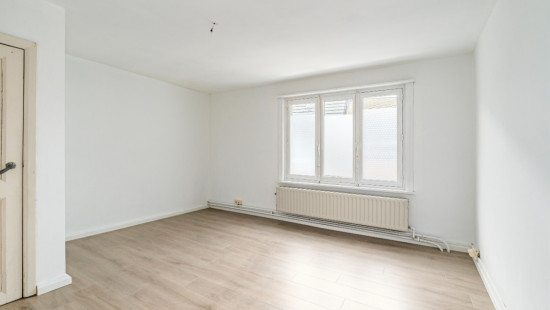Frans Rottiersstraat - 14 - - 2880