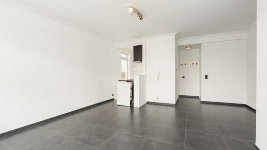 Velodroomstraat - 15 - 21 - 2600