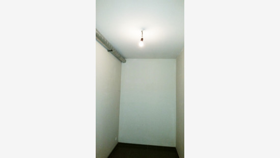 Grote Steenweg - 73 A - 01 - 9870