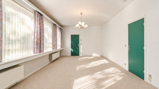 Leopold de Vriesstraat - 60 - 102 - 2600