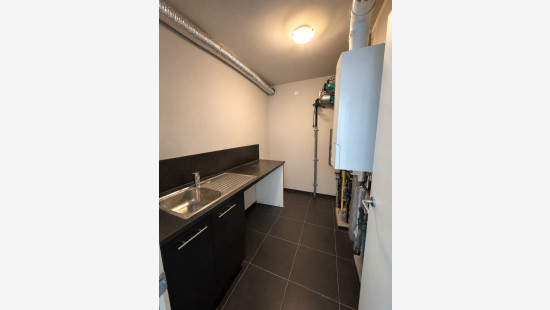 Kaplotestraat - 40 - A - 8750