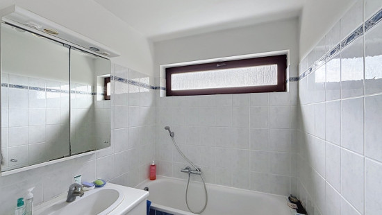 Rue du Centre - 179 - - 4420
