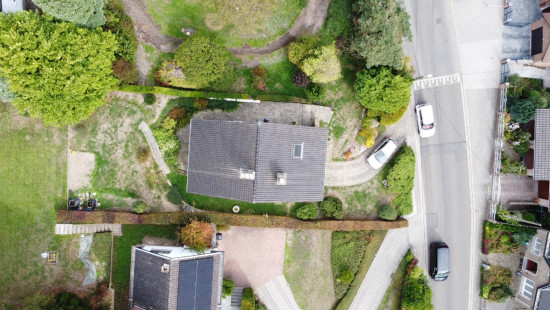 Rue du Centre - 179 - - 4420