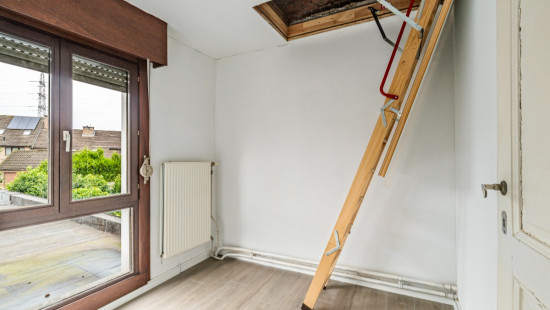 Frans Rottiersstraat - 14 - - 2880