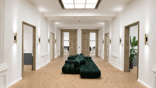 Keizer Karelstraat - 75 - - 9000