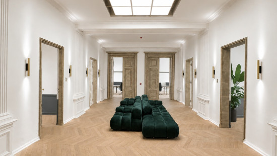 Keizer Karelstraat - 75 - - 9000