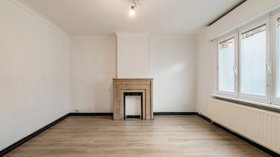 Frans Rottiersstraat - 14 - - 2880