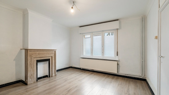 Frans Rottiersstraat - 14 - - 2880