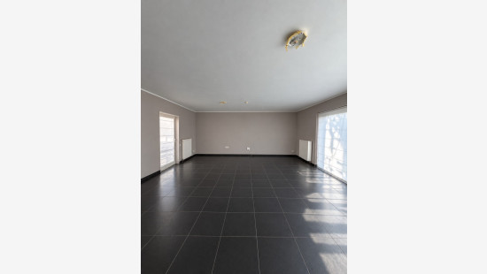 Kaplotestraat - 40 - A - 8750