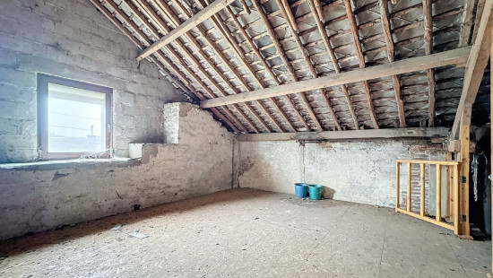 Rue Grande - 12 - - 6812