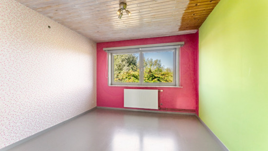 Speelstraat - 64 - - 9750
