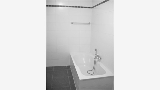 Grote Steenweg - 73 A - 01 - 9870