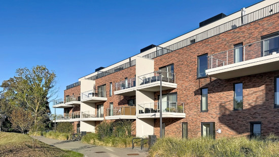 Marie Salkinplantsoen - 6 - 202 - 3070