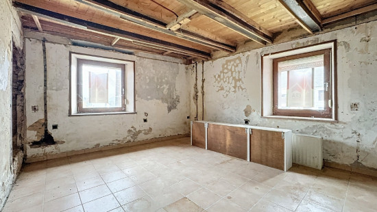 Rue Grande - 12 - - 6812