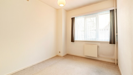 Leopold de Vriesstraat - 60 - 102 - 2600