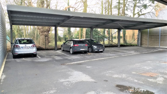 Grote Steenweg - 73 A - 01 - 9870
