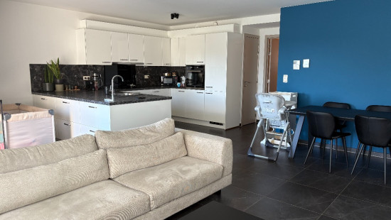 Brouwersstraat - 44 - 0003 - 3580