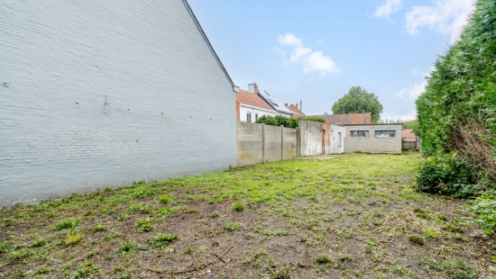 Frans Rottiersstraat - 14 - - 2880