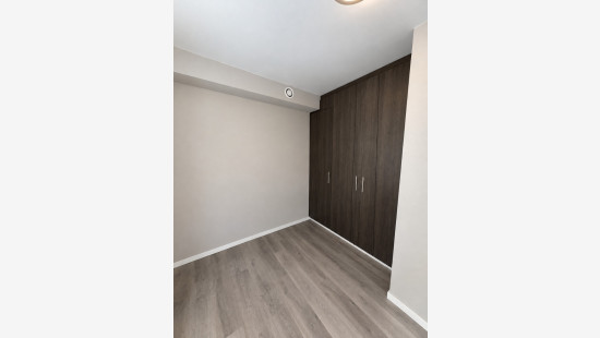 Kaplotestraat - 40 - A - 8750