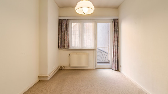 Leopold de Vriesstraat - 60 - 102 - 2600