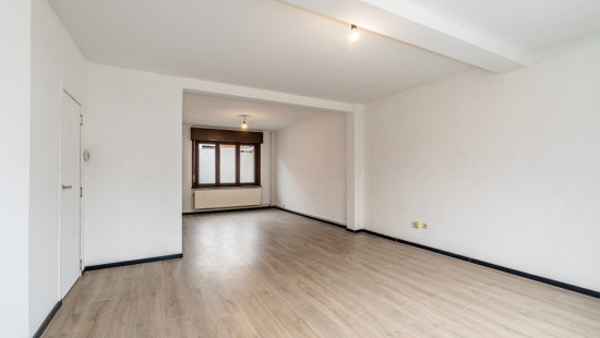 Frans Rottiersstraat - 14 - - 2880