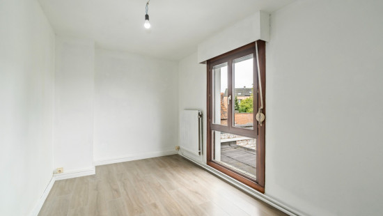 Frans Rottiersstraat - 14 - - 2880