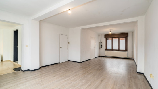 Frans Rottiersstraat - 14 - - 2880