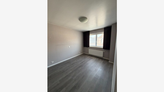 Kaplotestraat - 40 - A - 8750
