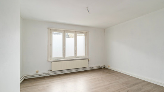 Frans Rottiersstraat - 14 - - 2880