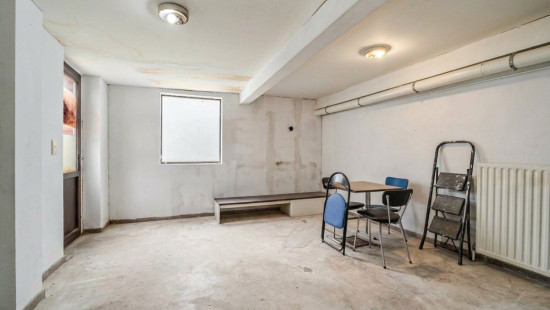Frans Rottiersstraat - 14 - - 2880