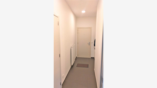 Grote Steenweg - 73 A - 01 - 9870