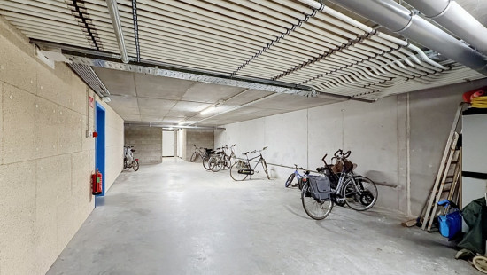 Marie Salkinplantsoen - 6 - 202 - 3070