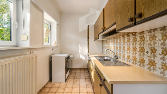Leopold de Vriesstraat - 60 - 102 - 2600