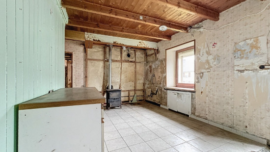 Rue Grande - 12 - - 6812