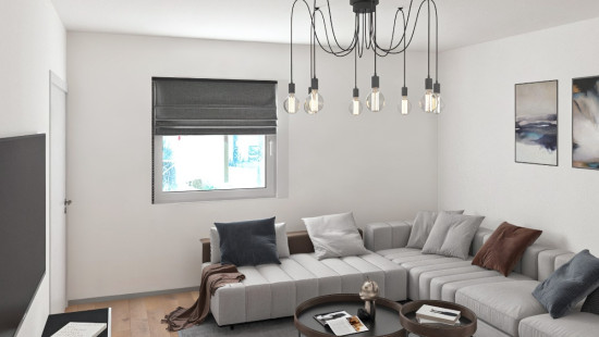 Rue Grande - 12 - - 6812