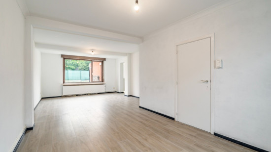 Frans Rottiersstraat - 14 - - 2880