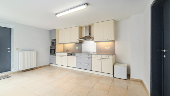Frans Rottiersstraat - 14 - - 2880