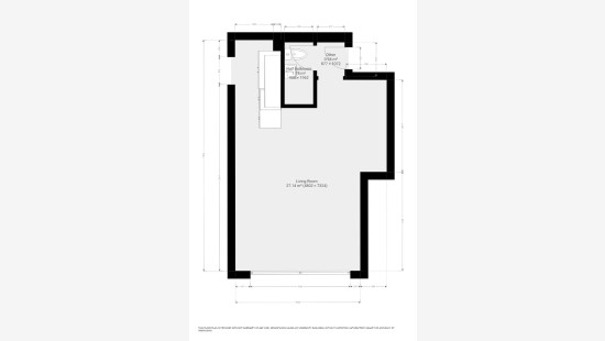 Velodroomstraat - 15 - 21 - 2600