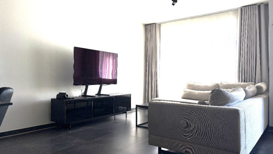 Brouwersstraat - 44 - 0003 - 3580