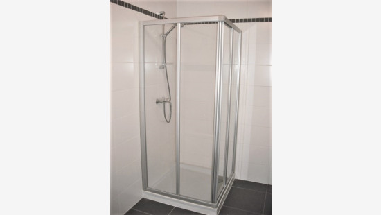 Grote Steenweg - 73 A - 01 - 9870