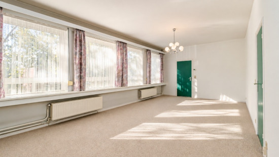 Leopold de Vriesstraat - 60 - 102 - 2600