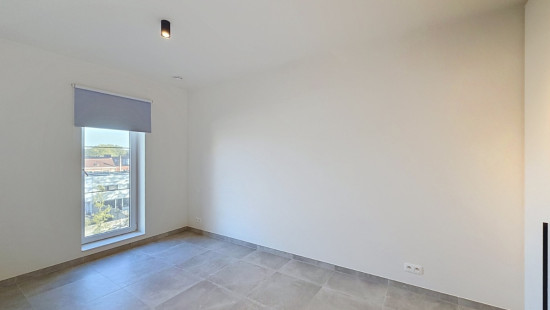 Marie Salkinplantsoen - 6 - 202 - 3070