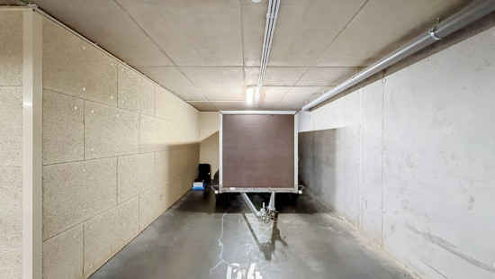 Marie Salkinplantsoen - 6 - 202 - 3070
