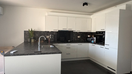 Brouwersstraat - 44 - 0003 - 3580